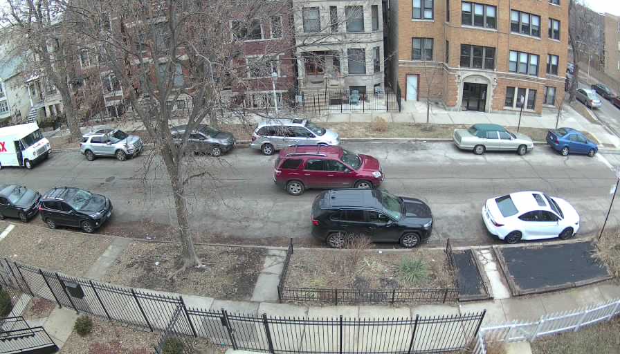 Reolink Camera One_00_Reolink Home Hub One_20260108133933.jpg